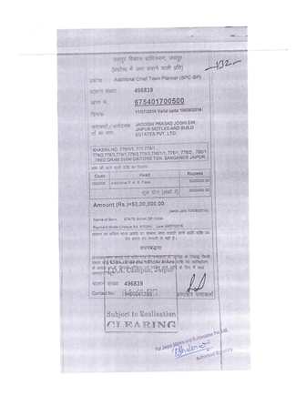 http://jdaservice.rajasthan.gov.in/jdaMicroportalProject/BPCMaps/OccupancyCertificate/3289//01 (76).jpg